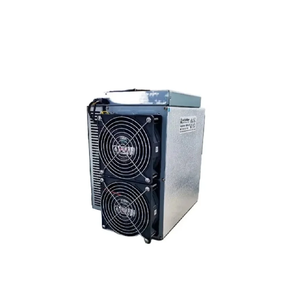 Avalonminer 1166 pro 81TH/s ± 10% 3400 Вт asic miner с PSU BTC Mining Machine более экономичный чем M20S M21S antminer S19 S17