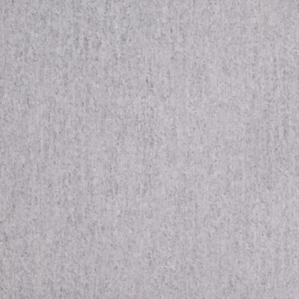 ТАРКЕТТ Травертин Про 02 линолеум коммерческий (2м) (рулон 40 кв.м) серый |