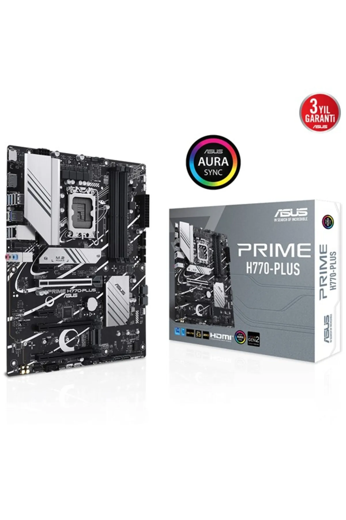 Ddr5 7200