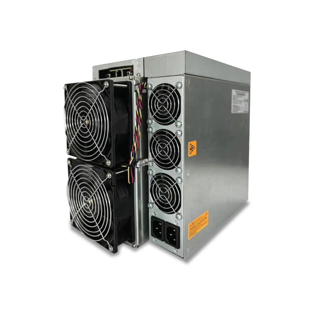 

New Bitmain ANTMINER KS3 8.3T 3188W 3T KHeavyHash Algorythm KAS Miner BTC BCH Miner Asic Miner with PSU PK IceRiver KS0 KS1 KS2
