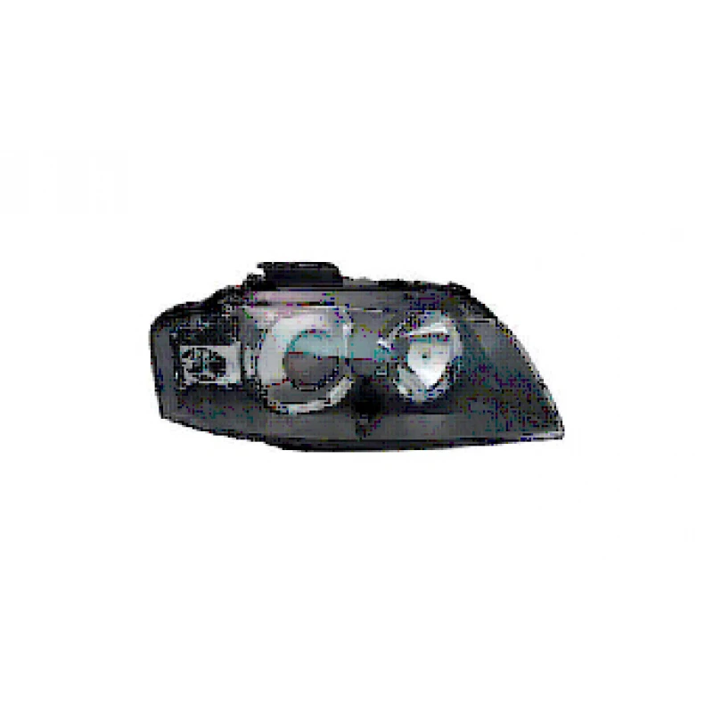 Фара правая для Audi A3 8P 2003-2008 TYC 20-B685-05-2B, Ауди А3 Фары Автооптика Audi автомобиль