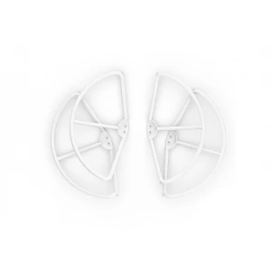 Protection propeller for DJI Phantom 4 series-propeller guard (part2) | Propeller