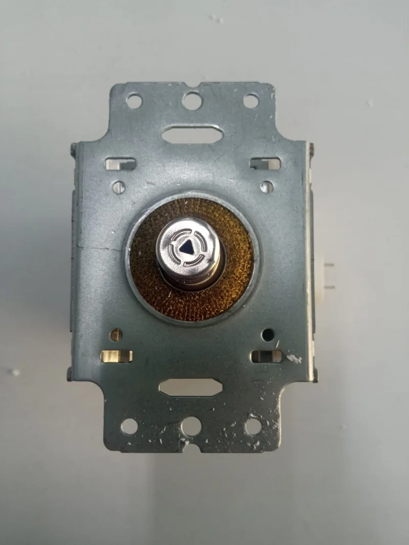 Magnetron Galanz m24fa-410a magnetron spare parts for microwave ovens | Microwave Oven Parts