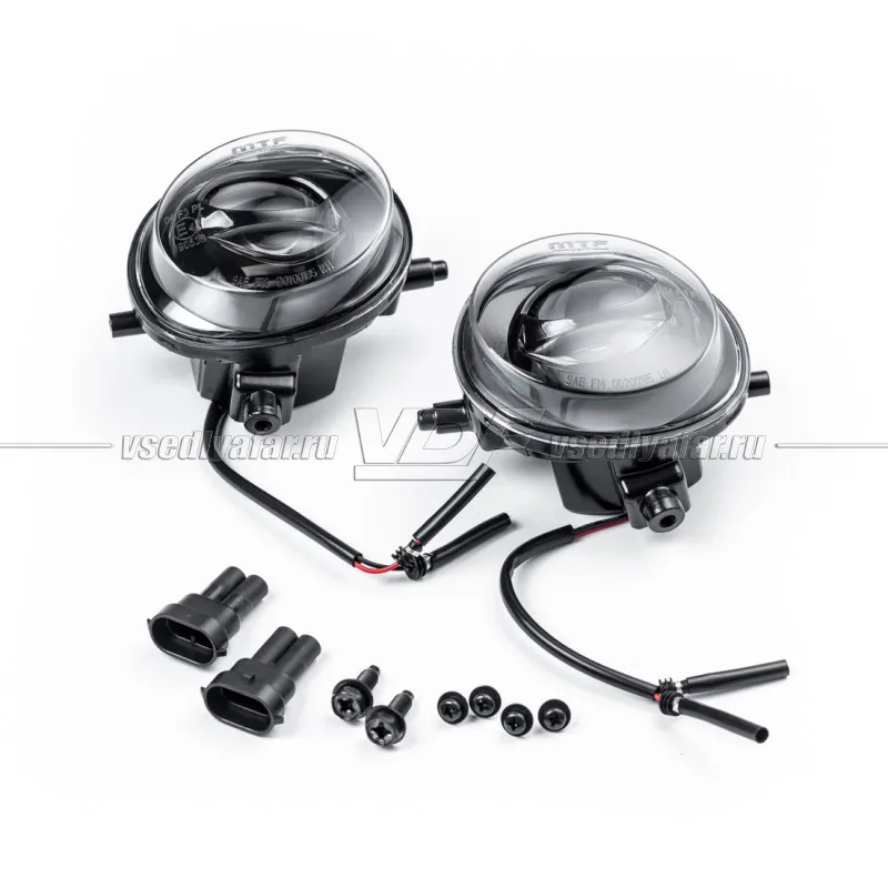 Fl12mz MTF. Фары MTF fl10tw разъём. ПТФ MTF VW t5 2007. BMW MTF ПТФ. Птф mtf light