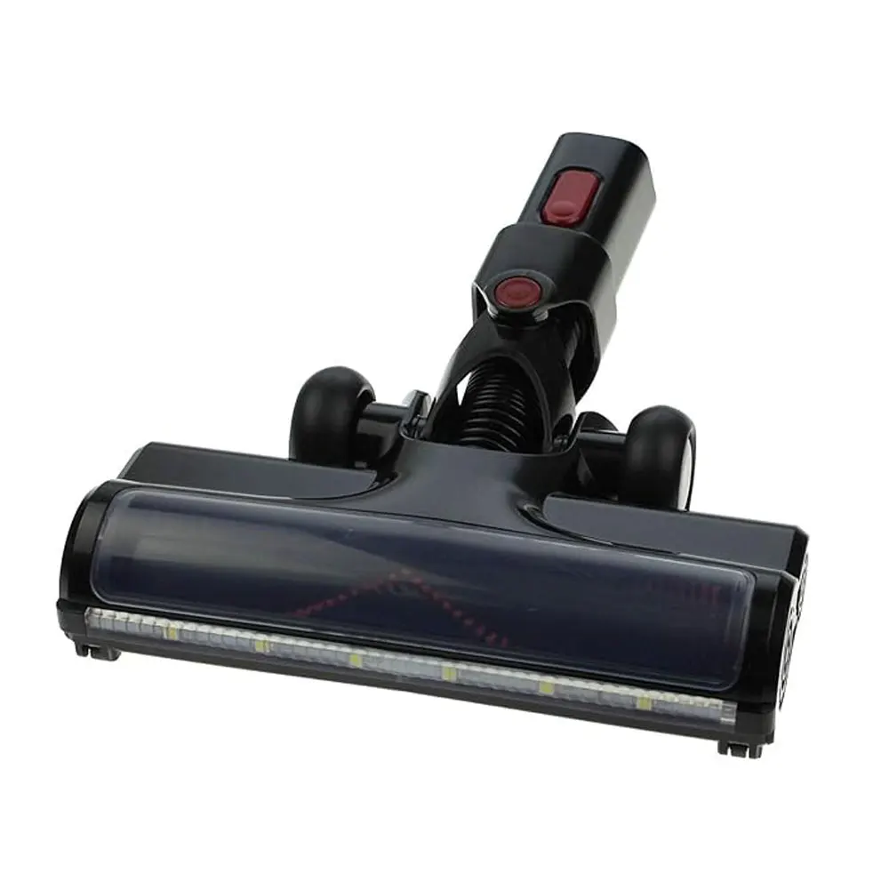 Купить Турбощетку Для Пылесоса Тефаль Беспроводного