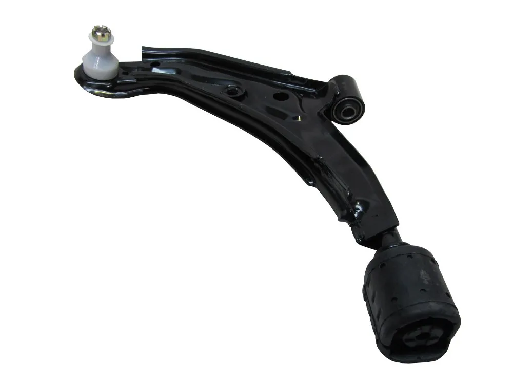 Купить Передние Рычаги Ниссан Альмера Н16