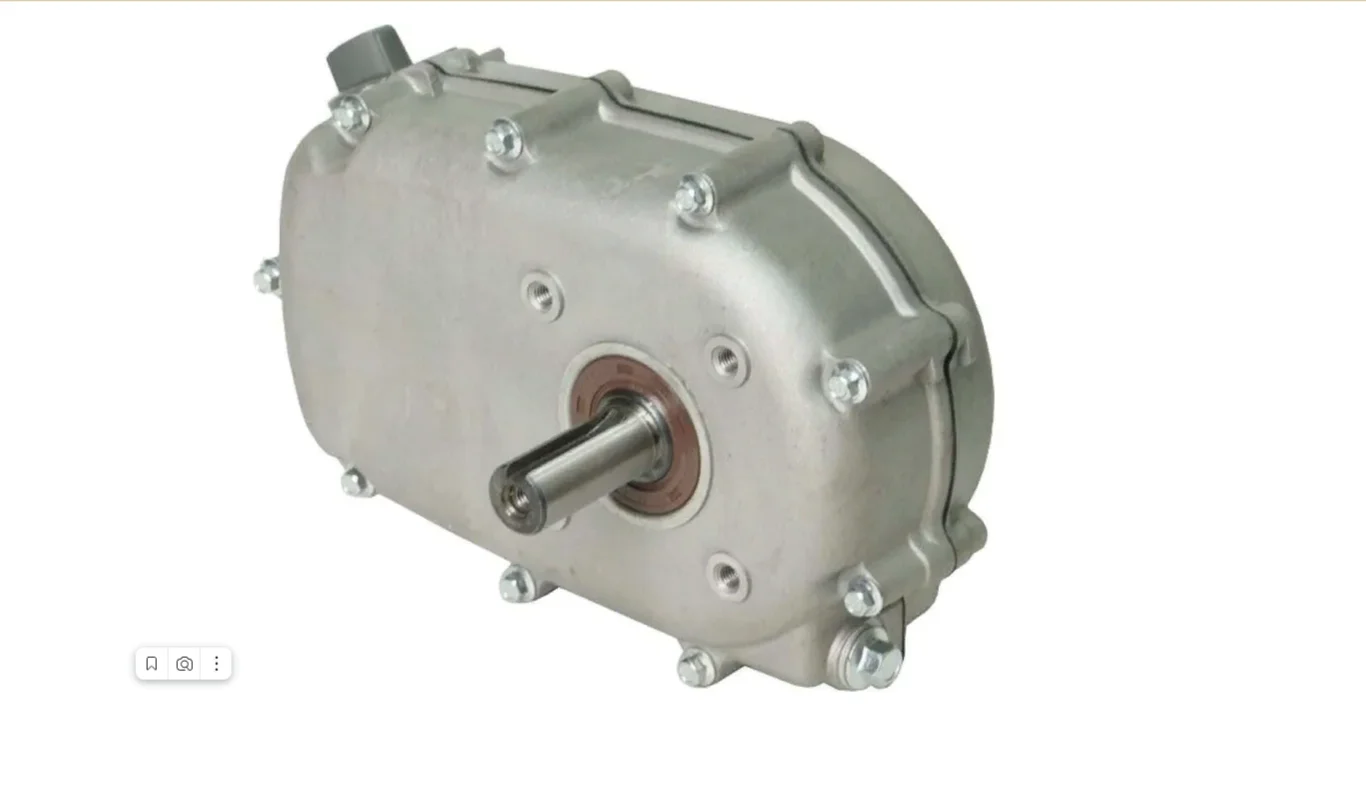 Двигатели С Автоматическим Сцеплением Купить