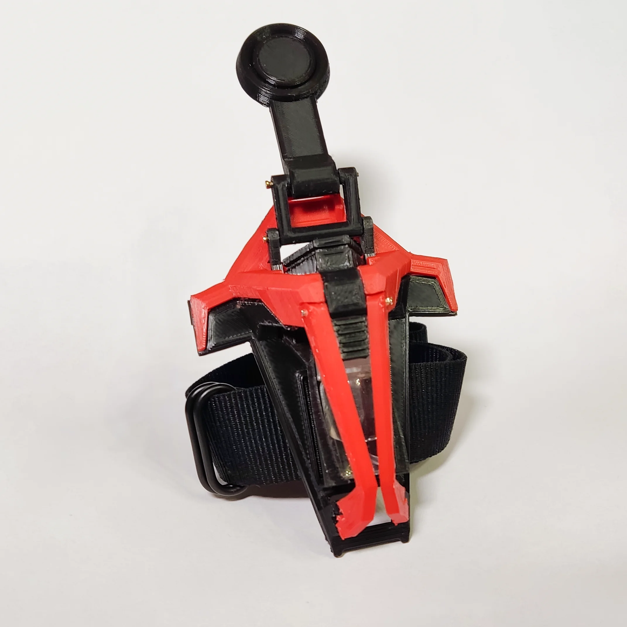 Игрушка ВЕБ-ШУТЕР человека паука устройство для детей питер паркер аксессуар