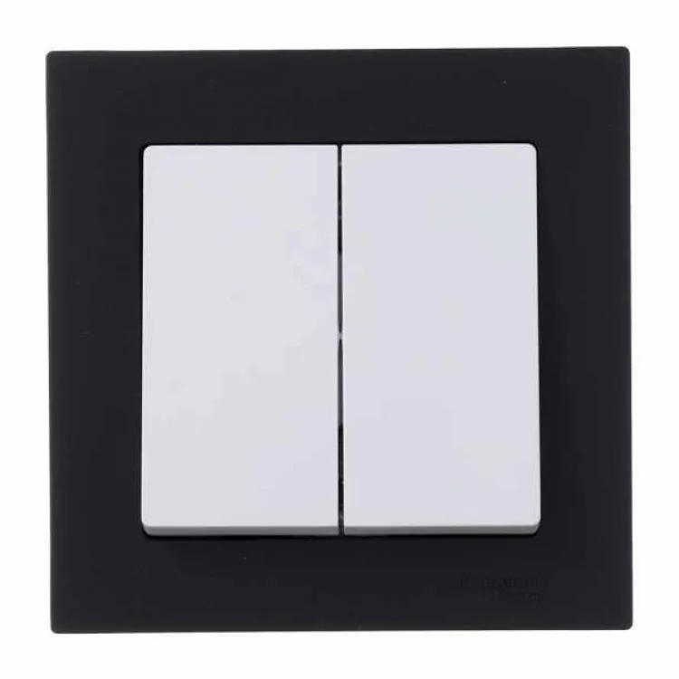 выключатель атлас дизайн белый. розетки шнайдер atlas design. выключатели шнайдер электрик atlas design. Schneider electric atlas design белый. шнейдер электрик atlas design.