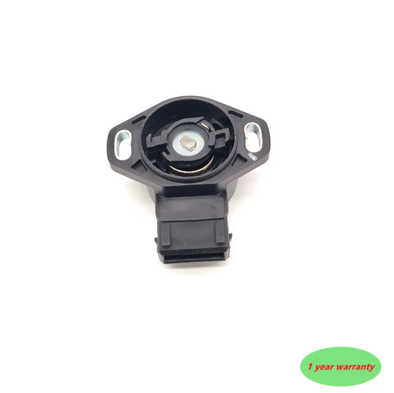 

1x Новый 89452-20050 TPS Датчик положения дроссельной заслонки для Toyata 4R Runner Camry Celica MR2 OEM 8945220050