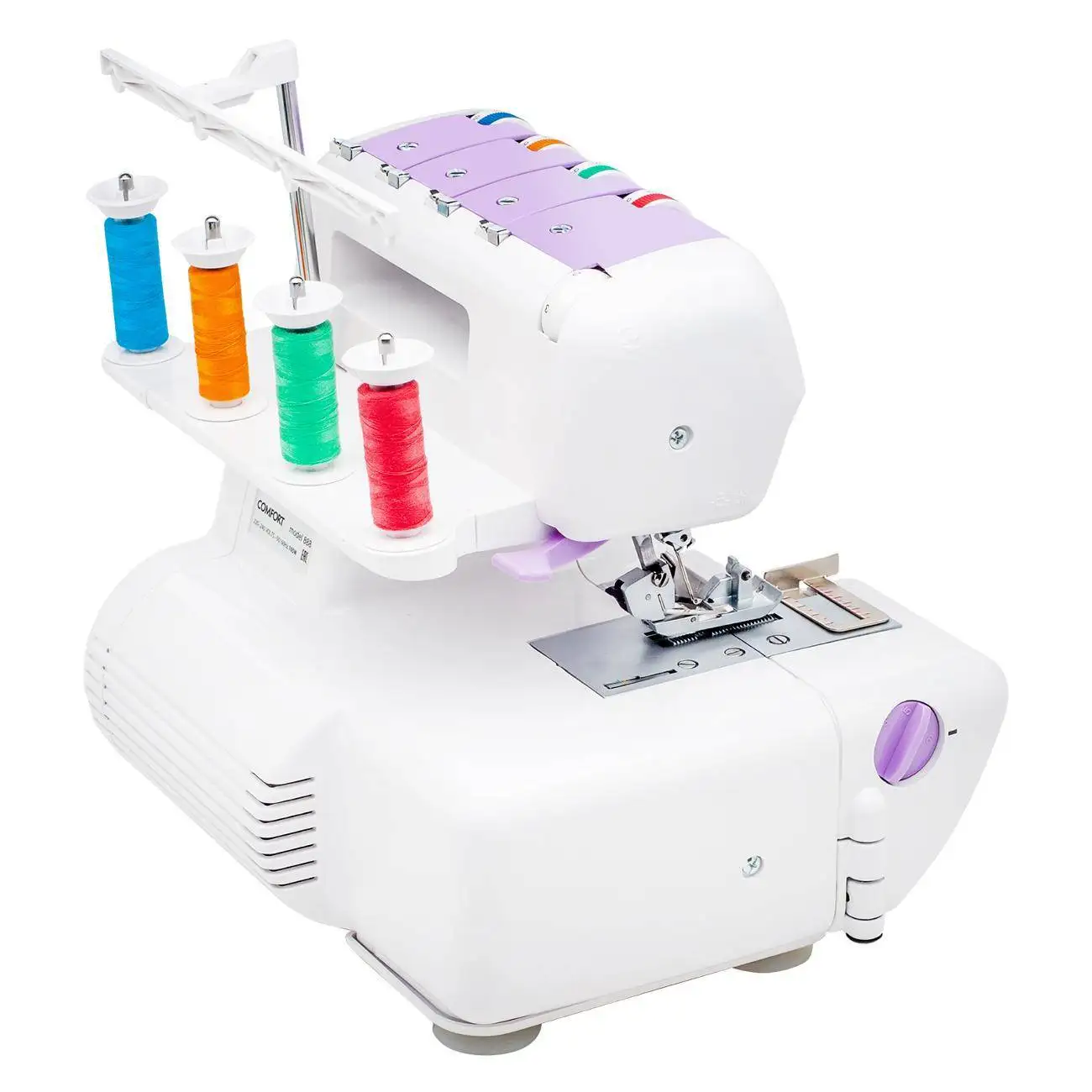 Janome mylock 087dw. Швейная машина comfort 110 оверлок. Лучшие оверлоки для дома отзывы. Comfort оверлок логотип. Лучшие оверлоки для дома отзывы.