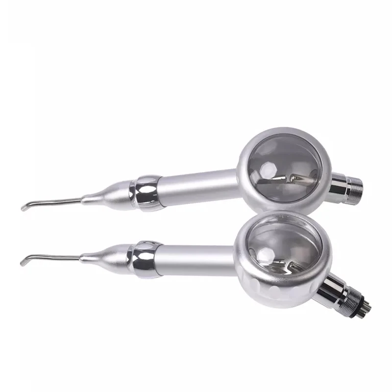 Распылитель для отбеливания зубов с 2 отверстиями/4 отверстиями