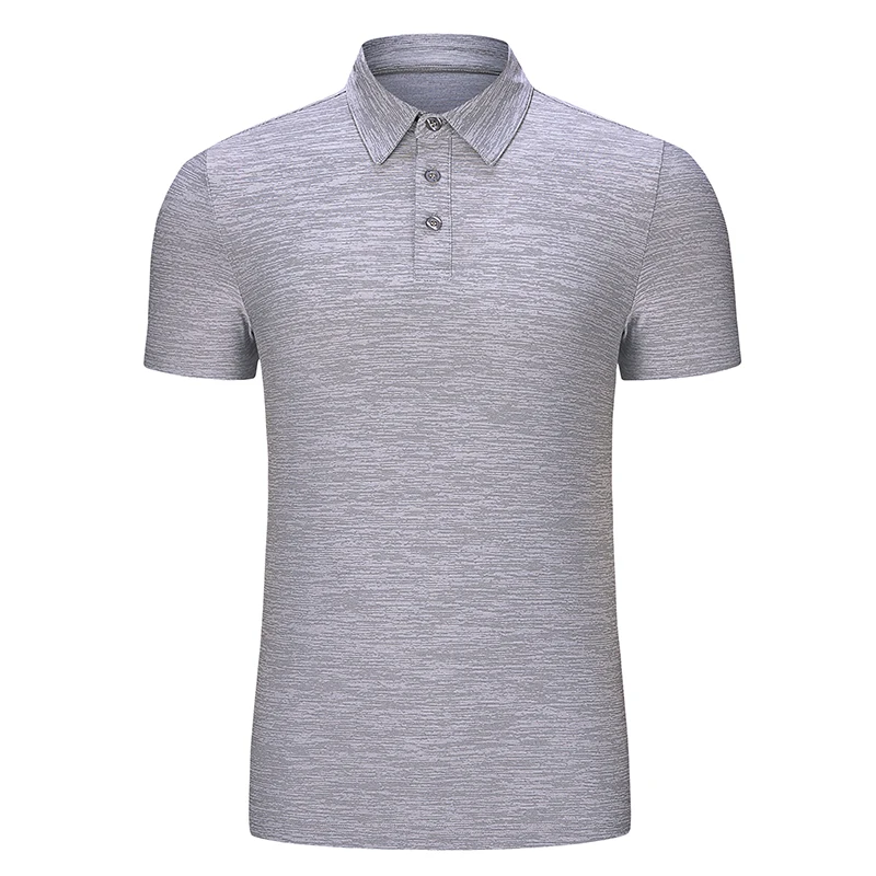 

2023 Cody Lundin Summer New-Design Mens Polos Shirts 100% Cotton Short Sleeve Solid Color Polos Casual Clothing Male Tops XS-2XL