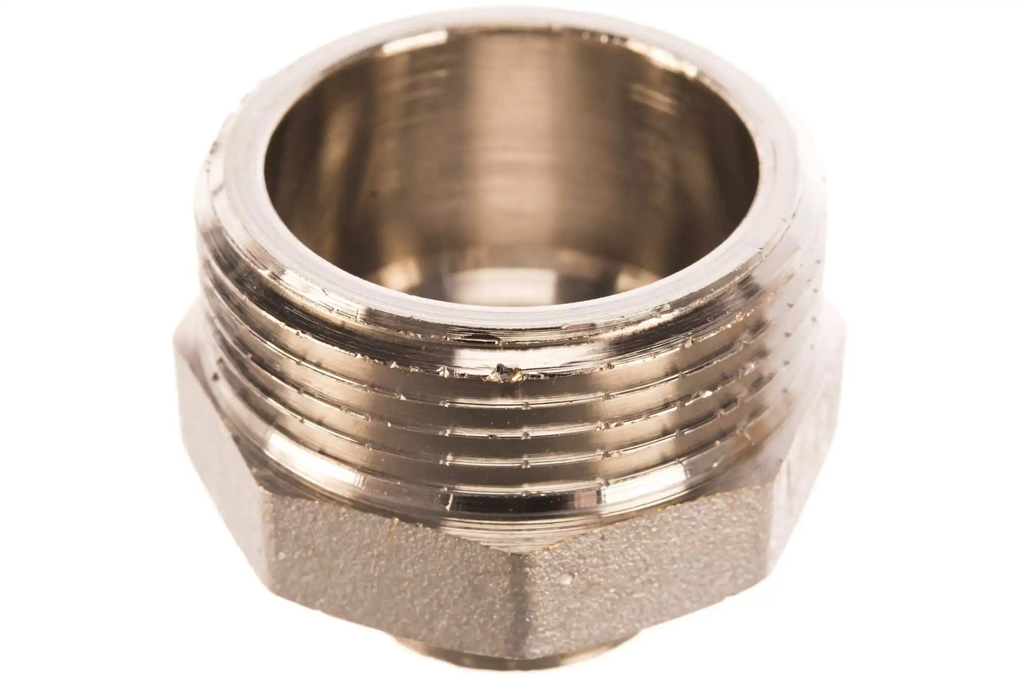 Бочата переходные Valtec 1 14х 34 VTR.580.N.0705 76569 (art.: 3920c199db073) - 3920c199db073