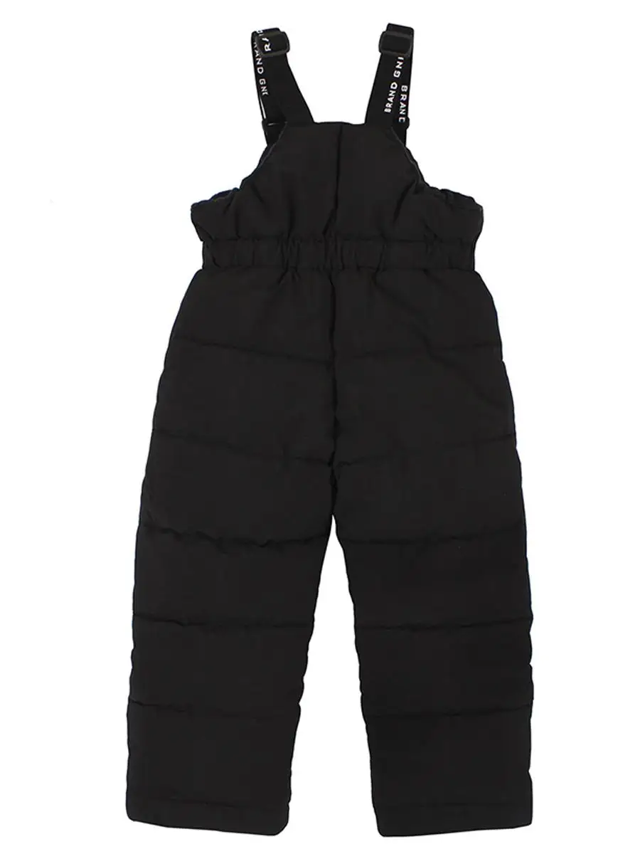 Костюм GnK Зеленый 116