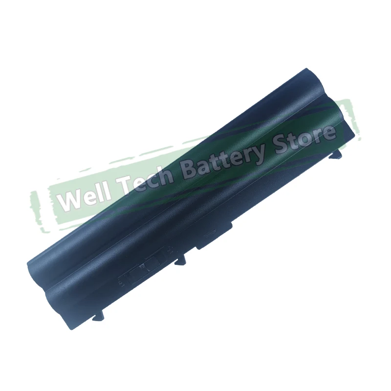 SL410 Аккумулятор для ноутбука LENOVO T410 T510 W510 SL510 T420 ThinkPad E40 E50 Edge 0578-47B 14 &quot14&quot 05787UJ
