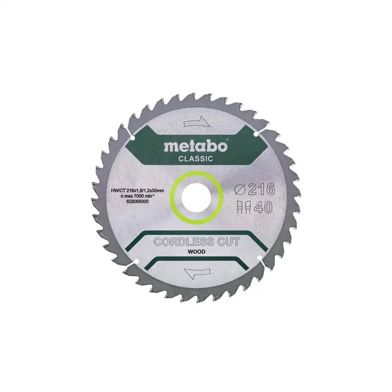 Metabo 628093000  Universal  25