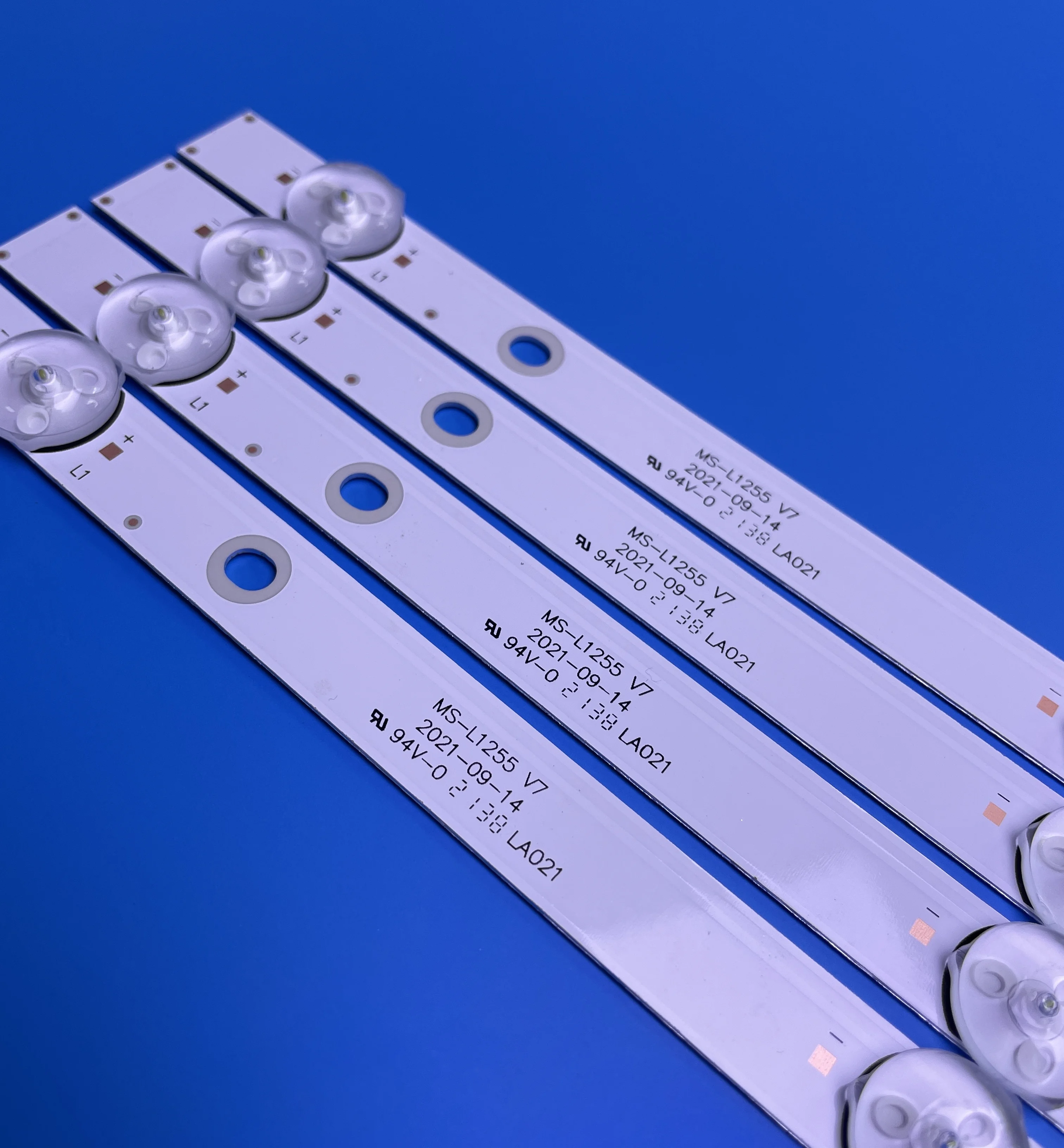 Nvx 39h211ms Подсветка Купить На Алиэкспресс