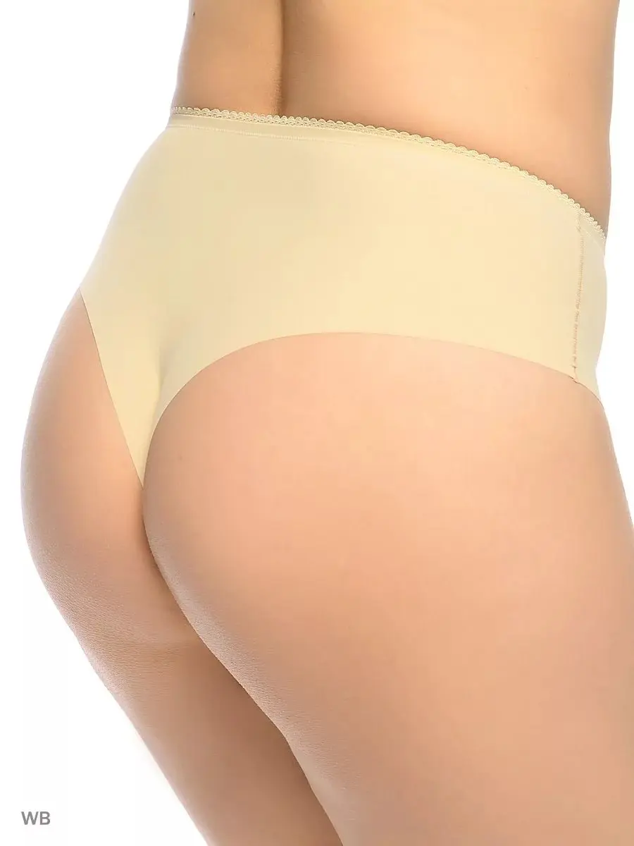 Трусы Intri US-626