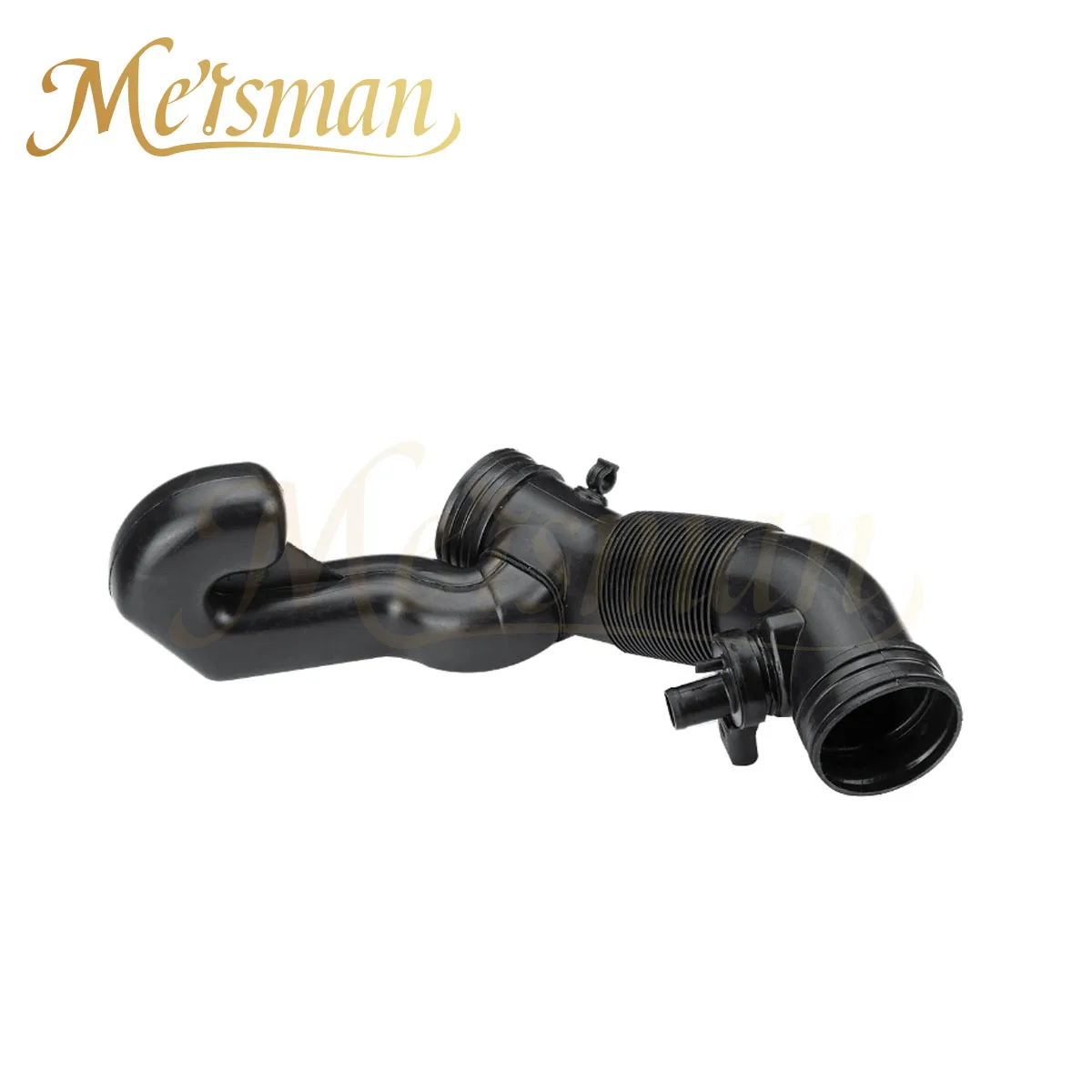 Шланг Lntake для Audi A3 Seat Leon Фольксваген Толедо Bora OEM 1J0129684AM