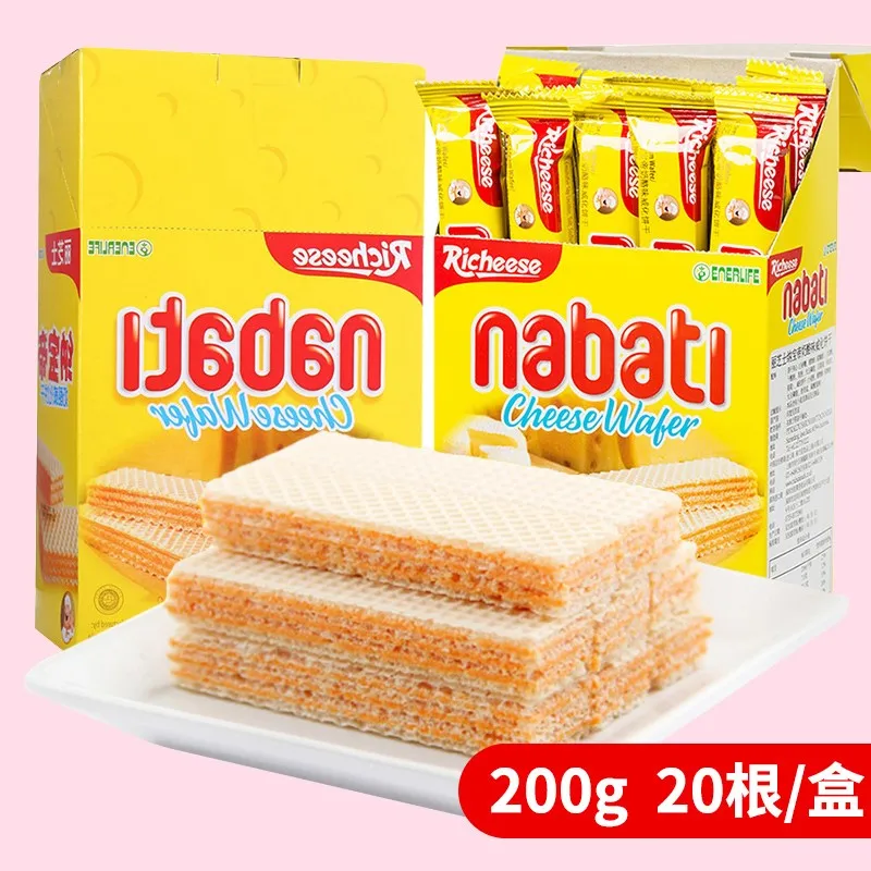 

Богатые сливочные Лоферы 200 г/кор.