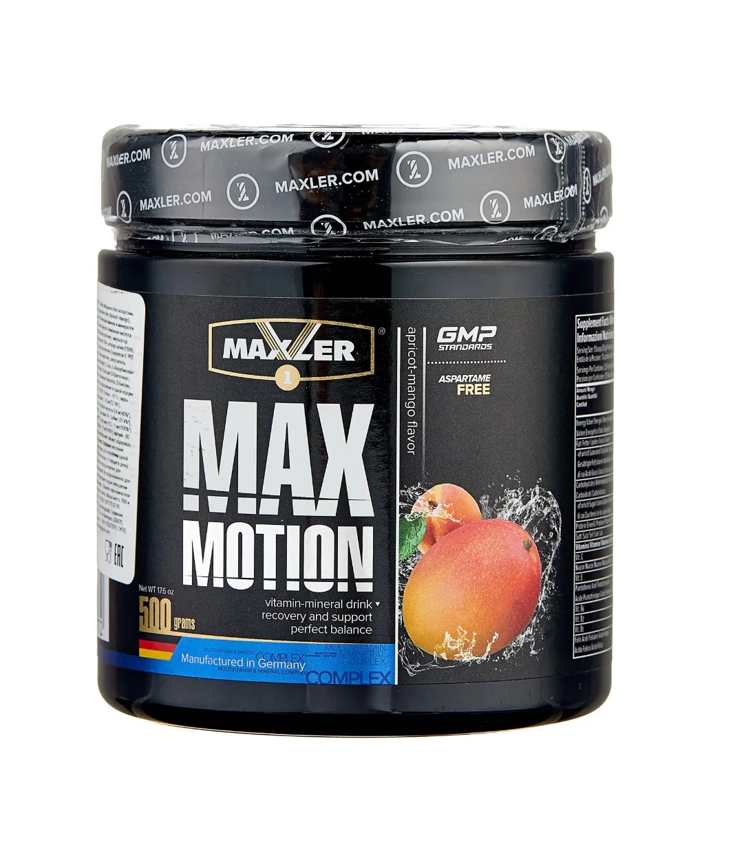 Maxler daily max (100 таб. изотоник maxler max motion 500 лимон грейпфрут. Maxler vitamen (180 табл. витаминно минеральный комплекс maxler. витаминно минеральный комплекс maxler.