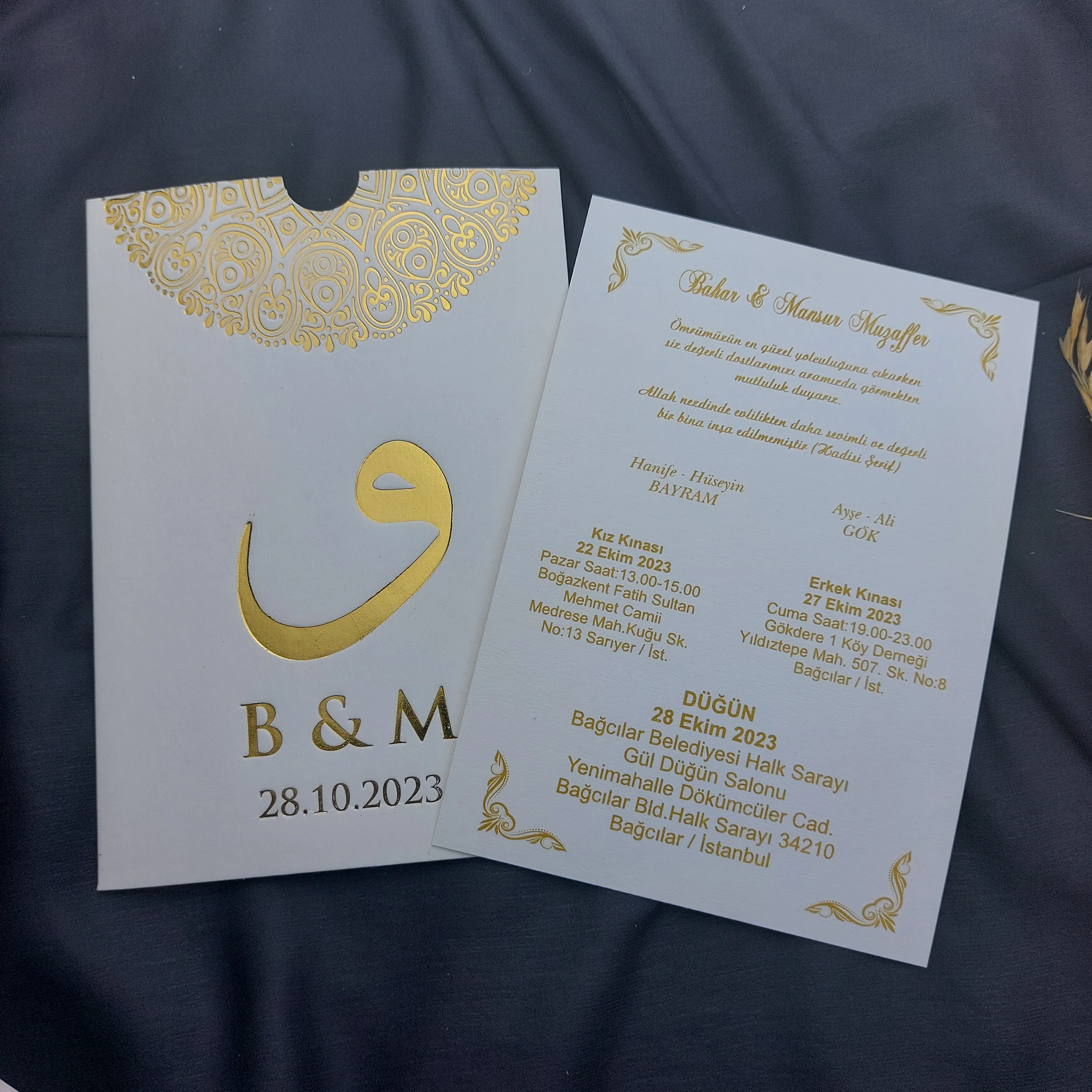 

Акриловое Свадебное приглашение, обручальное искусственное приглашение шаблон, сладкое 16 приглашение, свадебная карта с деталями, искусственное и