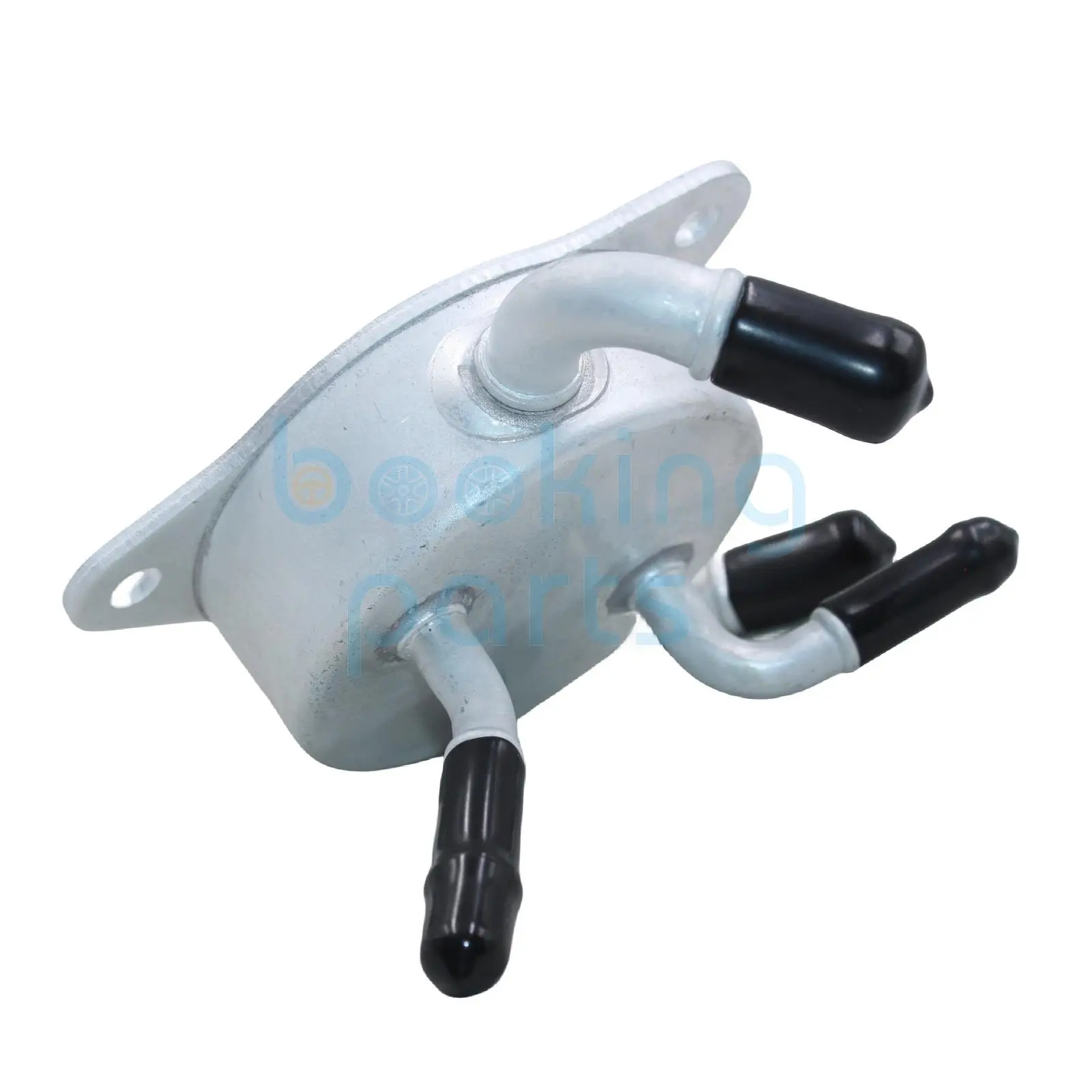 Масляный радиатор для HONDA CIVIC 1.8 16V 08, 124100-7821,1241007821,224100-1670,2241001670 (art.: 3920d3aaa1bcf) - 3920d3aaa1bcf