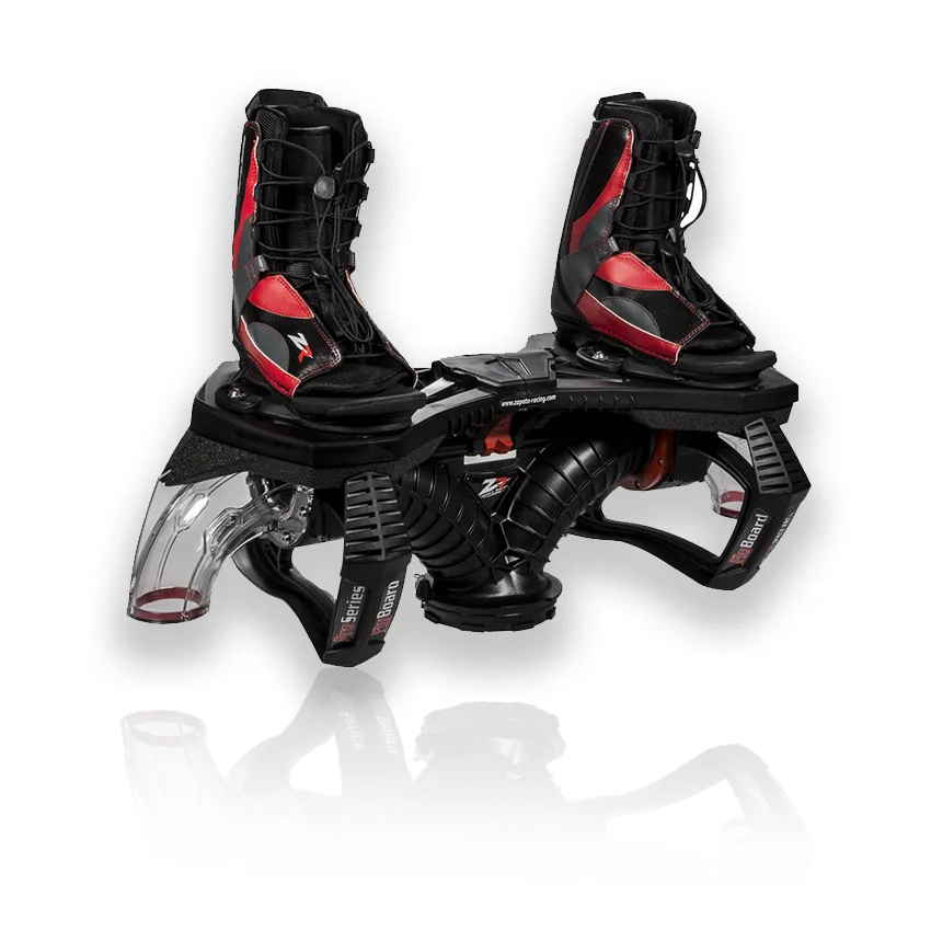 

(NEW DISCOUNT) SUMMER SALES DISCOUNT ON GOODS Sales fly board Pro Series and Jetpack With Dual Swivel System (DSS)