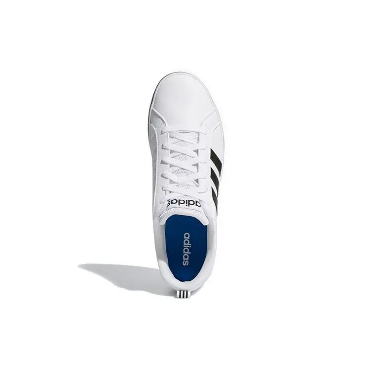 Aw4594 adidas sales