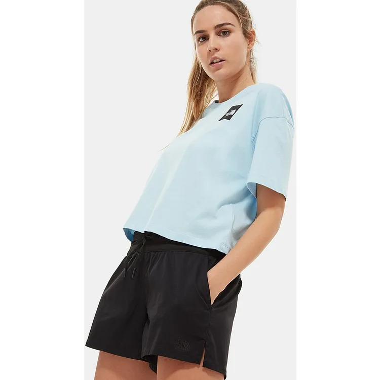 The North Face W Aphrodite Motion