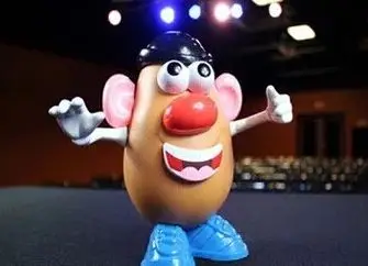 M.p.h. От Джошуа Джордана-Волшебные трюки | Игрушки и хобби