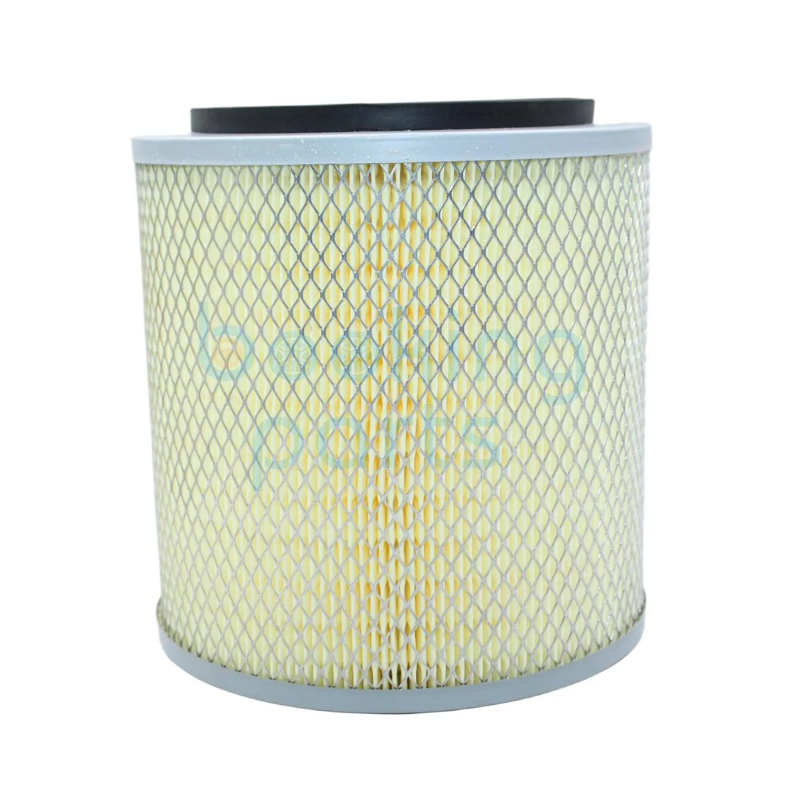 AIF11971 SLA2-13-Z40 SLA213Z40 SLA2-13-Z40A SLA213Z40A PA2895 CA5389 воздушный фильтр для MAZDA TITAN T3500 89-