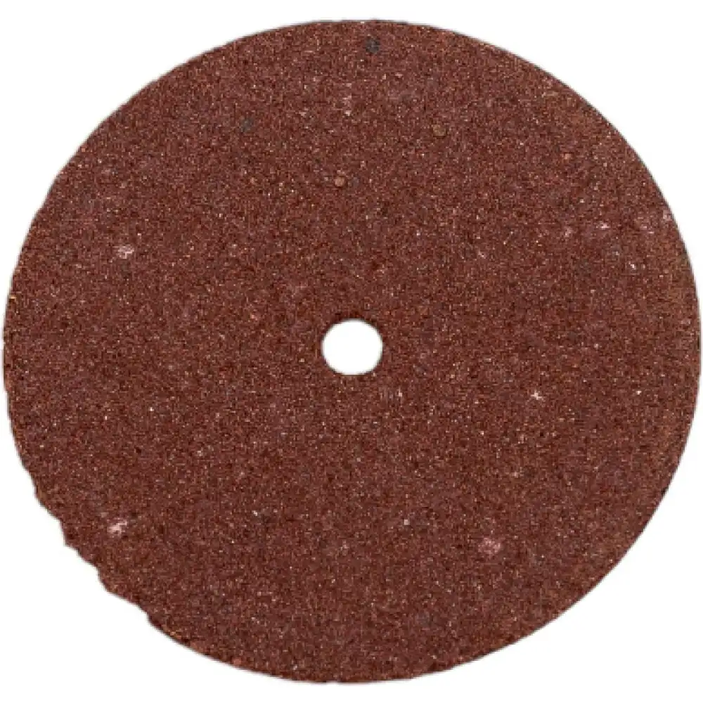 Абразивный круг отрезной Gigant GCWAE24-10