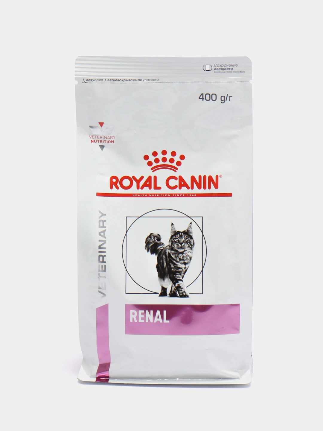 Royal canin renal для кошек купить. Корм Роял Канин Ренал для кошек. Корм ренальный для собак.