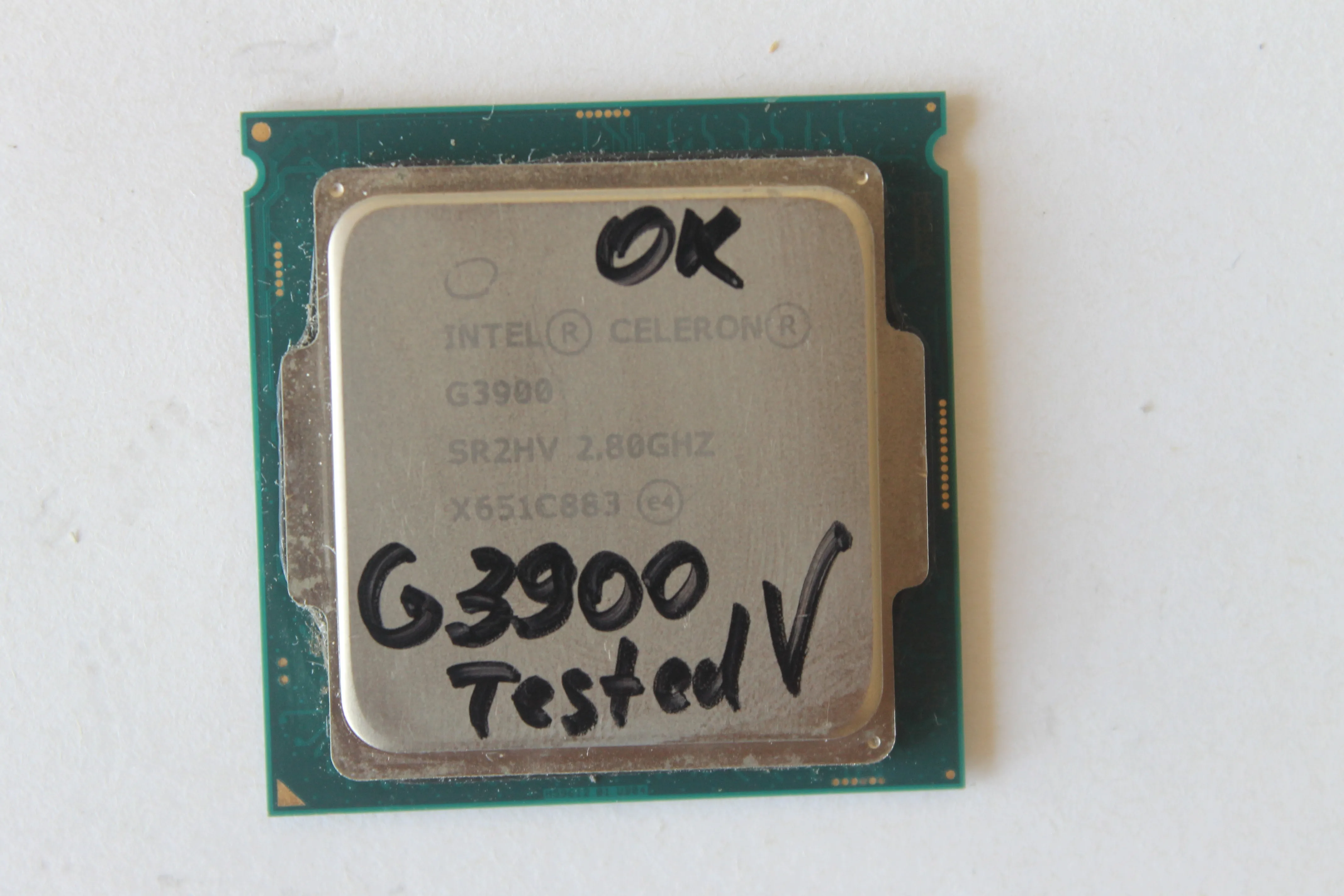 Intel core 1151. Lga 1151 процессоры. Intel socket 1151 vs 1151v2. Core i7 6700k. Процессор i7 6700k.