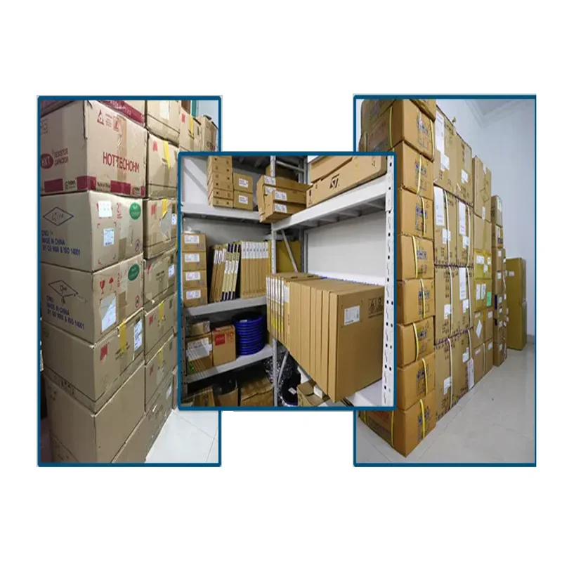 EFR32 BG22 Bluetooth BT5.2 Беспроводной модуль 2 4 ГГц 6 дБм приемопередатчик и приемник