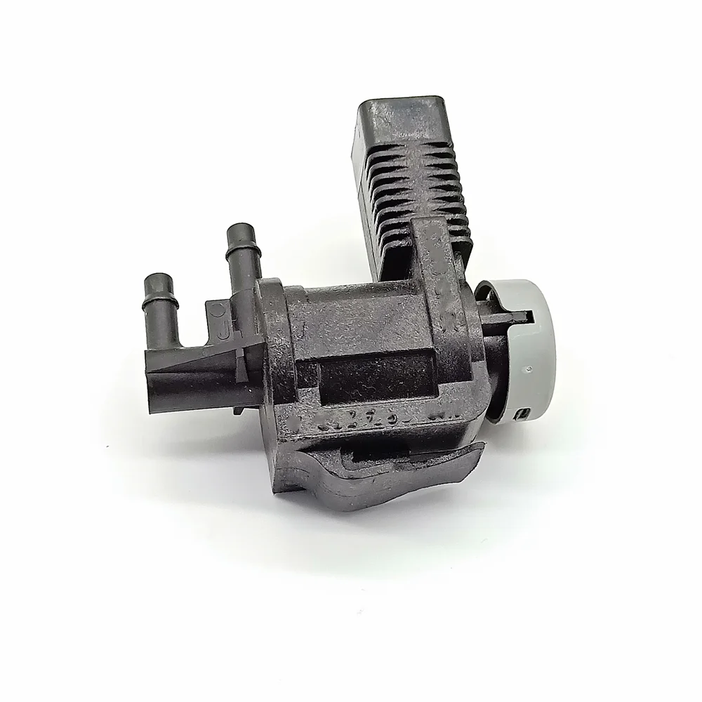 1 шт. 1J0906283C EGR вакуумный электромагнитный клапан для VW Jetta Golf 1.6TDI 1.9TDI 2.0TDI OEM 1K0 906 283A