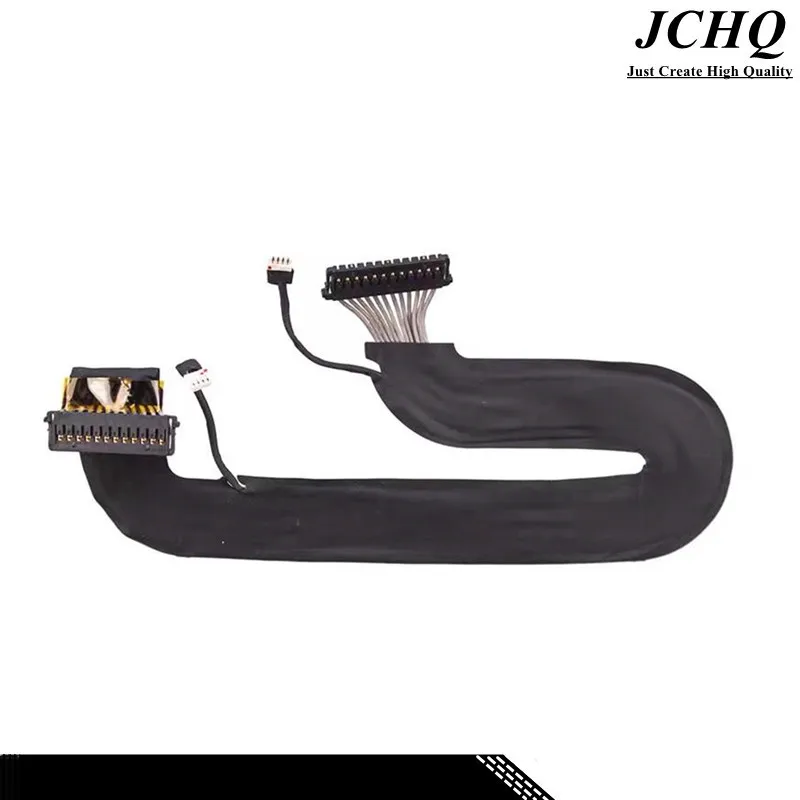 Телефонный кабель для клавиатуры JCHQ 1785 Surface Book 1