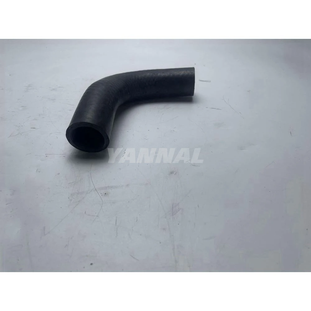 

Genuine D1105 water pipe 1K522-72940 For Kubota Engine