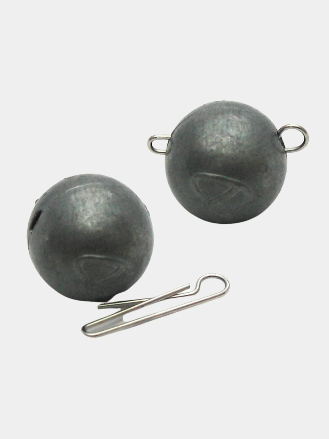 Разборные грузила для джига. Чебурашки разборные для джига. Чебурашки разборные для джига. Чебурашки для джига разборные своими руками. Чебурашки разборные для джига.