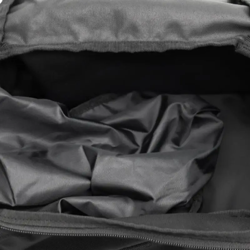 Гол команды Puma Teamback Small 09023201