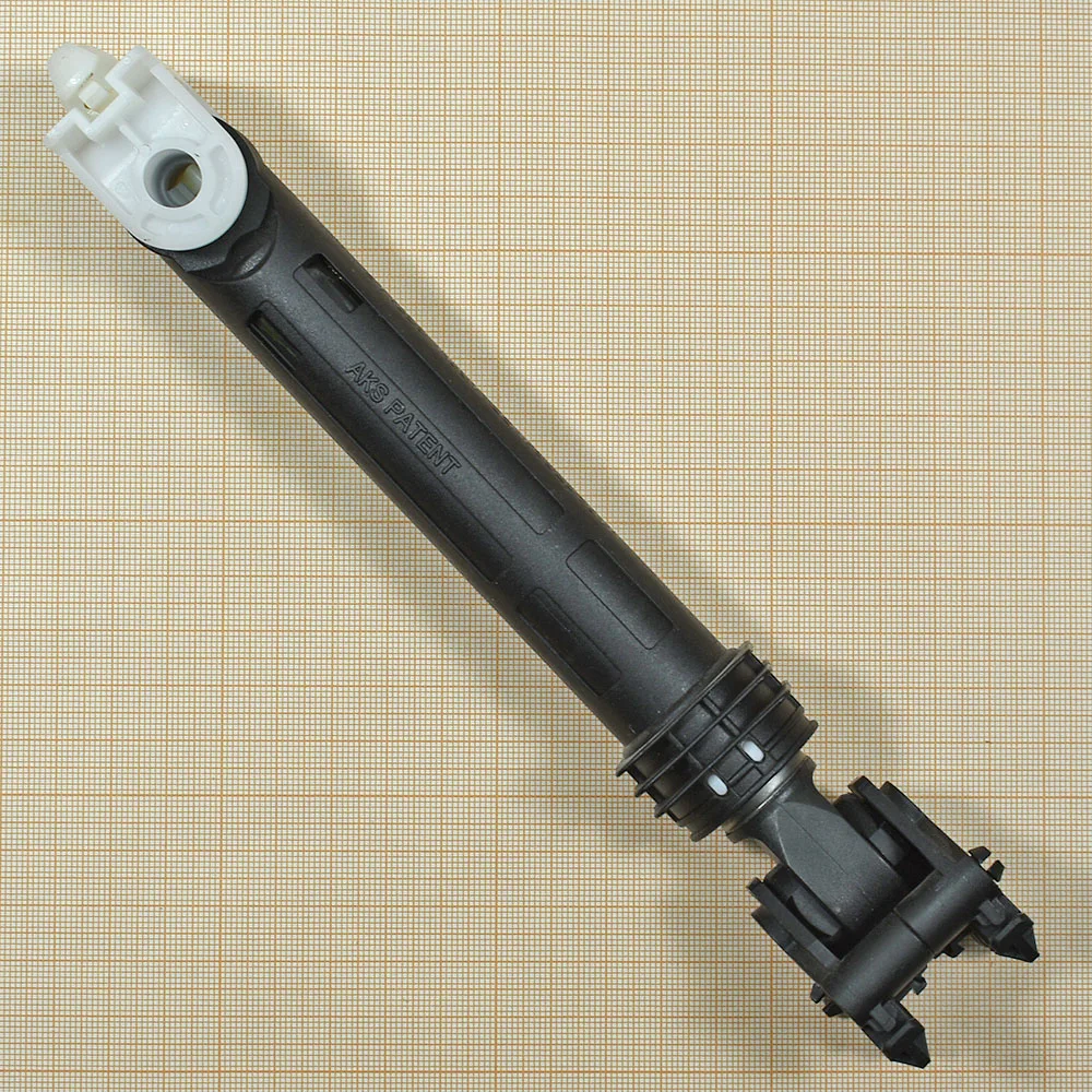 Купить Амортизаторы Для Стиральной Вирпул