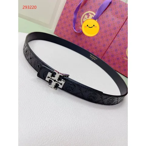 Ремень Женский Tory Burch