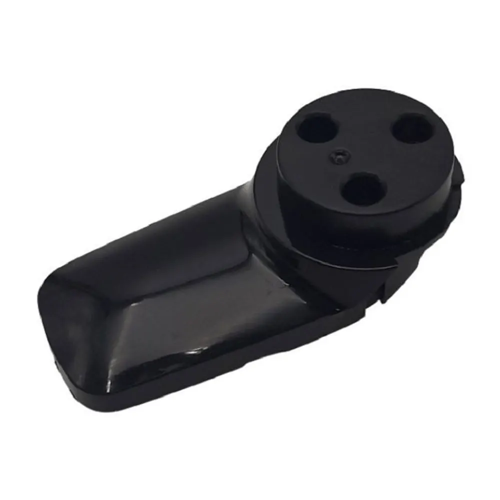 основание ручки. ручка лодки эластичная (пк волга). кронштейн внутренней ручки двери уаз патриот. облицовка ручки подлокотника уаз патриот. кронштейн внутренней ручки уаз патриот металл.