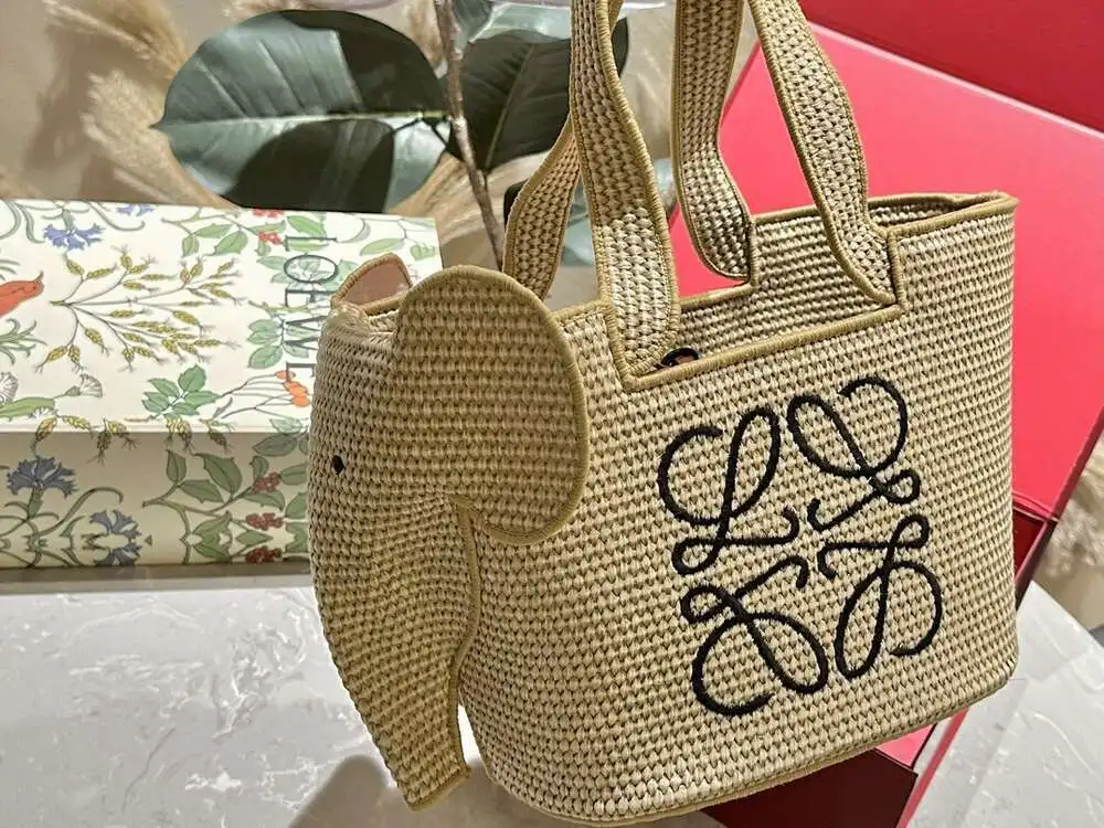 точная копия 1:1 Женская Сумка Через Плечо Из Искусственной Кожи