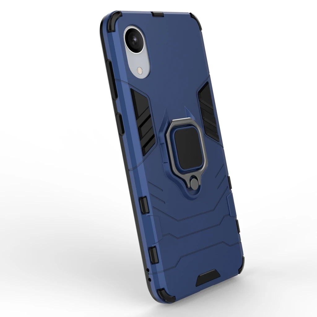 чехлы на samsung galaxy j 2. чехол core. Samsung galaxy j2 core чехол книжка.