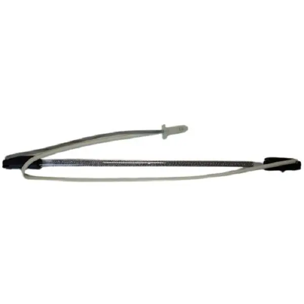Whirlpool 481225998592 (C00377500) Тэн оттайки испарителя (нагреватель) холодильника | Бытовая