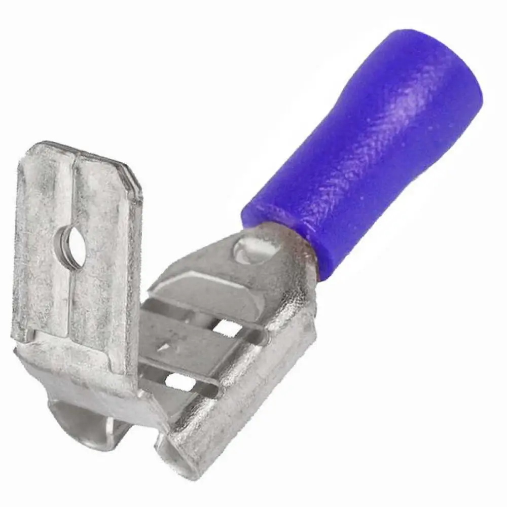 5 6. 3) (квт). 3). 3. 3) квт 49617.