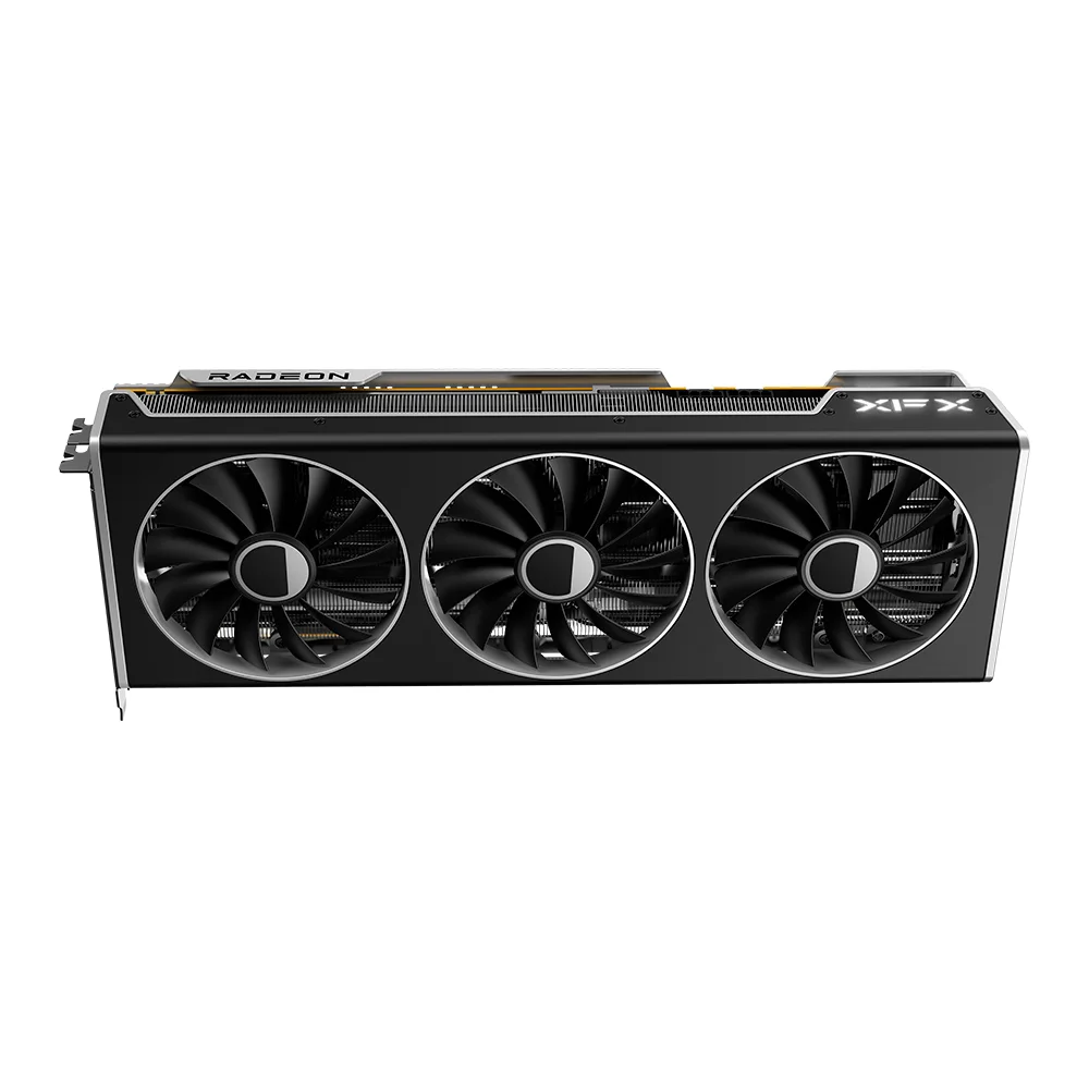

XFX Speedster Mercury 310 AMD Radeon RX 7900XT